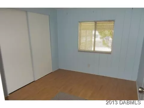 123 Pine St, Edgewater, FL 32141 photo 9