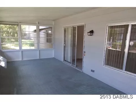 123 Pine St, Edgewater, FL 32141 photo 10