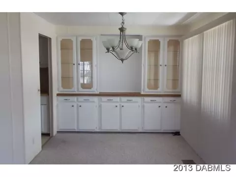 123 Pine St, Edgewater, FL 32141 photo 4