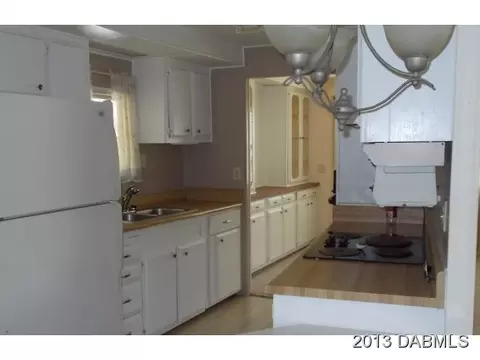 123 Pine St, Edgewater, FL 32141 photo 5