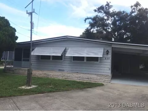 123 Pine St, Edgewater, FL 32141 photo 15