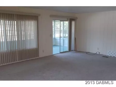 123 Pine St, Edgewater, FL 32141 photo 3