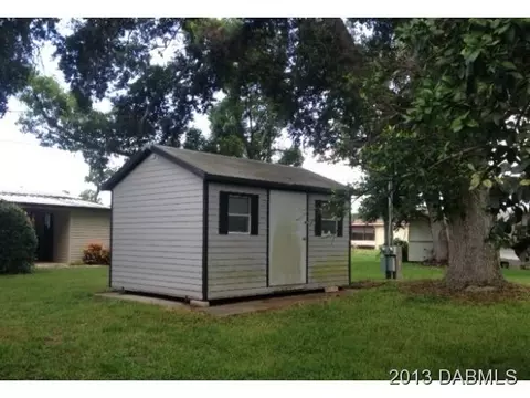 123 Pine St, Edgewater, FL 32141 photo 14