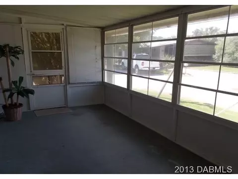 123 Pine St, Edgewater, FL 32141 photo 11