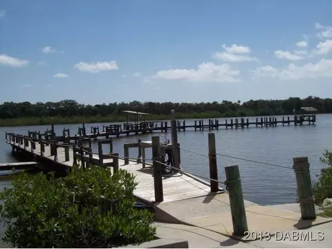 123 Pine St, Edgewater, FL 32141 photo 13