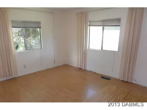 123 Pine St, Edgewater, FL 32141 photo 6