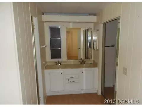 123 Pine St, Edgewater, FL 32141 photo 7