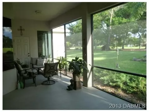 1332 Elli Cir, Ormond Beach, FL 32174 photo 19