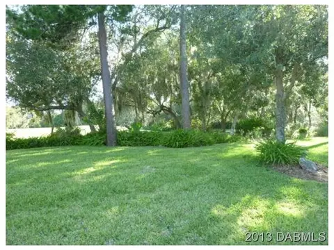 1332 Elli Cir, Ormond Beach, FL 32174 photo 22