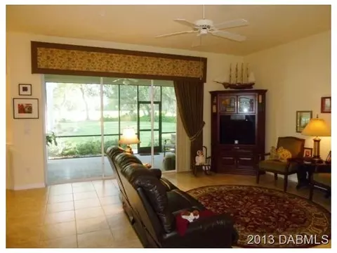 1332 Elli Cir, Ormond Beach, FL 32174 photo 14