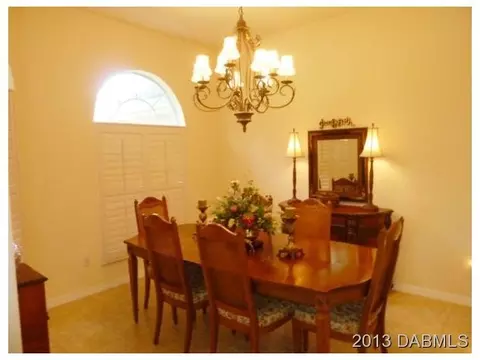 1332 Elli Cir, Ormond Beach, FL 32174 photo 5