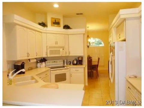 1332 Elli Cir, Ormond Beach, FL 32174 photo 7