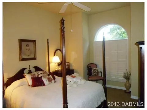1332 Elli Cir, Ormond Beach, FL 32174 photo 15