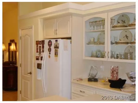 1332 Elli Cir, Ormond Beach, FL 32174 photo 8