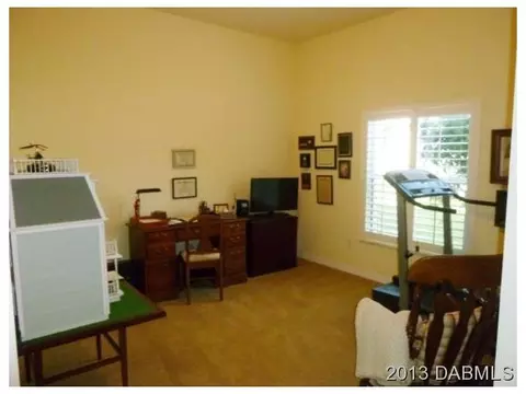 1332 Elli Cir, Ormond Beach, FL 32174 photo 11