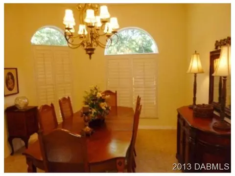 1332 Elli Cir, Ormond Beach, FL 32174 photo 6