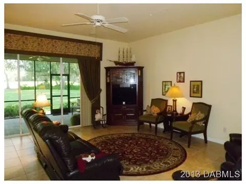 1332 Elli Cir, Ormond Beach, FL 32174 photo 13