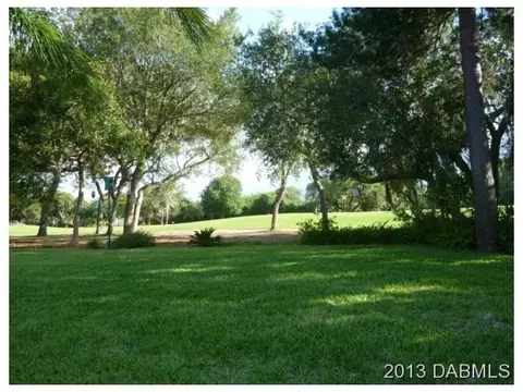 1332 Elli Cir, Ormond Beach, FL 32174 photo 21