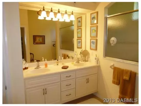 1332 Elli Cir, Ormond Beach, FL 32174 photo 12