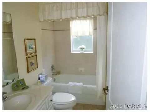 1332 Elli Cir, Ormond Beach, FL 32174 photo 16
