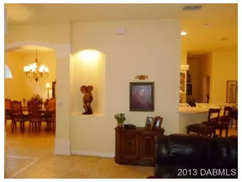 1332 Elli Cir, Ormond Beach, FL 32174 photo 3