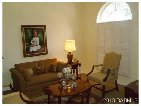 1332 Elli Cir, Ormond Beach, FL 32174 photo 4