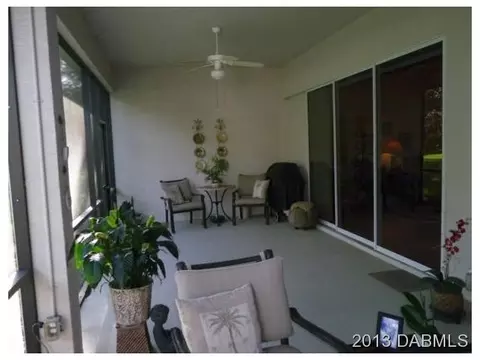 1332 Elli Cir, Ormond Beach, FL 32174 photo 20