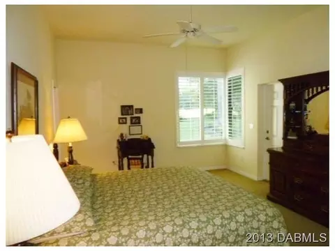 1332 Elli Cir, Ormond Beach, FL 32174 photo 10