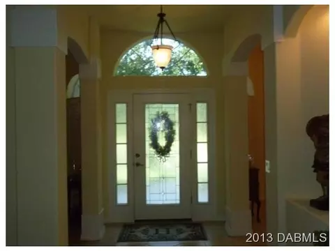 1332 Elli Cir, Ormond Beach, FL 32174 photo 2
