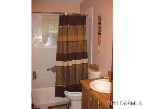 3575 Bareback Trl, Ormond Beach, FL 32174 photo 16