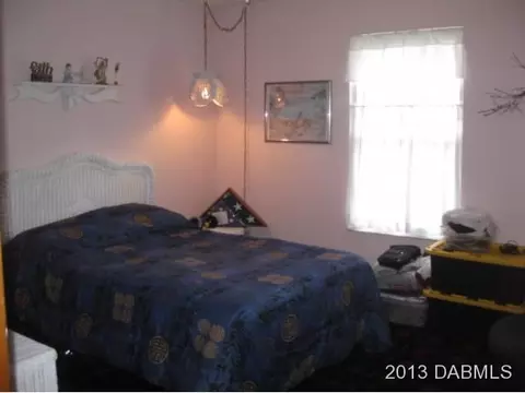 3575 Bareback Trl, Ormond Beach, FL 32174 photo 14