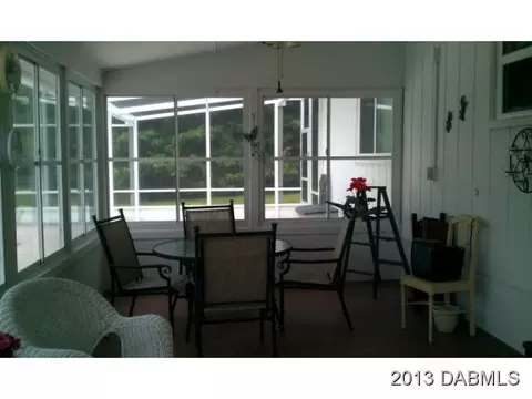 3575 Bareback Trl, Ormond Beach, FL 32174 photo 3