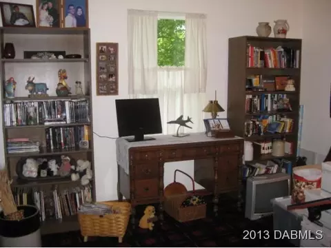 3575 Bareback Trl, Ormond Beach, FL 32174 photo 15