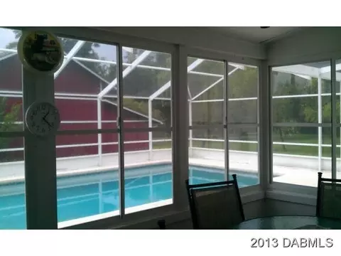 3575 Bareback Trl, Ormond Beach, FL 32174 photo 2