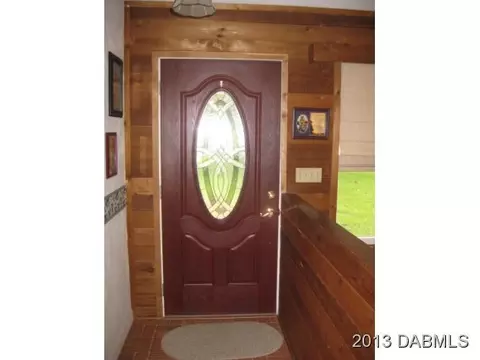 3575 Bareback Trl, Ormond Beach, FL 32174 photo 4