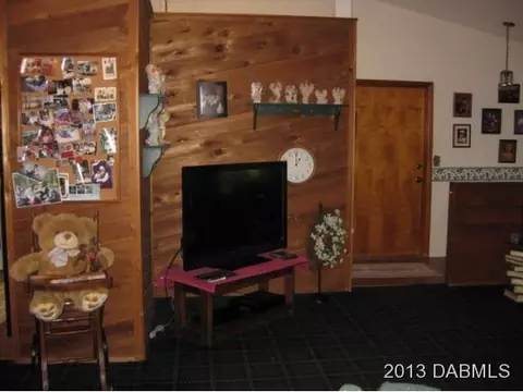 3575 Bareback Trl, Ormond Beach, FL 32174 photo 8