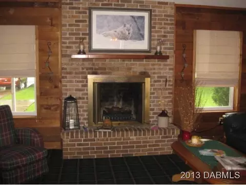 3575 Bareback Trl, Ormond Beach, FL 32174 photo 7