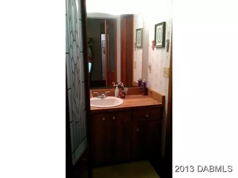 3575 Bareback Trl, Ormond Beach, FL 32174 photo 12