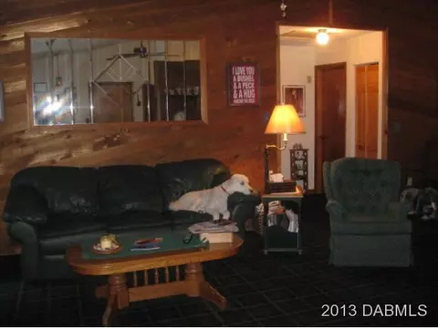 3575 Bareback Trl, Ormond Beach, FL 32174 photo 9