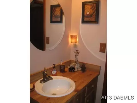 3575 Bareback Trl, Ormond Beach, FL 32174 photo 17