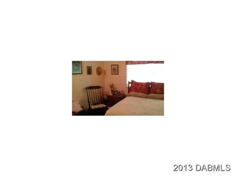 3575 Bareback Trl, Ormond Beach, FL 32174 photo 11