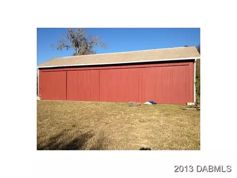 3575 Bareback Trl, Ormond Beach, FL 32174 photo 19