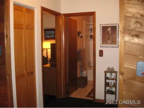 3575 Bareback Trl, Ormond Beach, FL 32174 photo 10