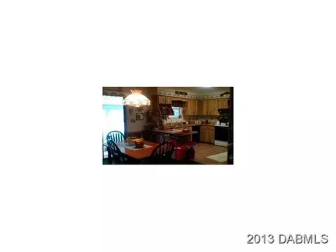 3575 Bareback Trl, Ormond Beach, FL 32174 photo 5