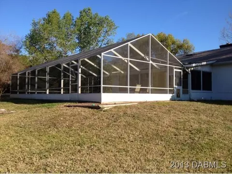 3575 Bareback Trl, Ormond Beach, FL 32174 photo 18