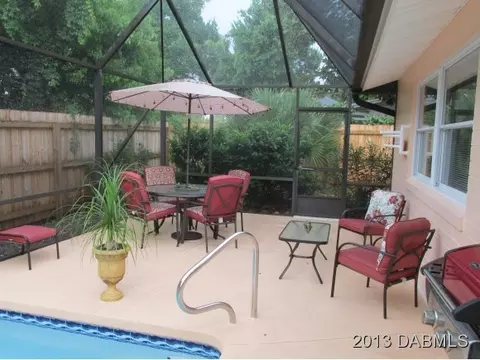 135 Standish Dr, Ormond Beach, FL 32176 photo 7