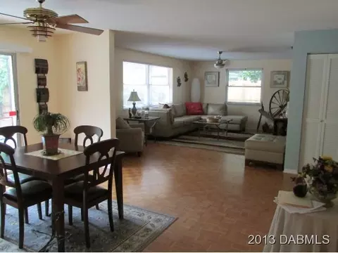 135 Standish Dr, Ormond Beach, FL 32176 photo 4