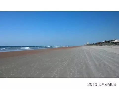 135 Standish Dr, Ormond Beach, FL 32176 photo 23