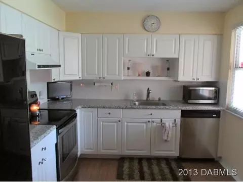 135 Standish Dr, Ormond Beach, FL 32176 photo 15