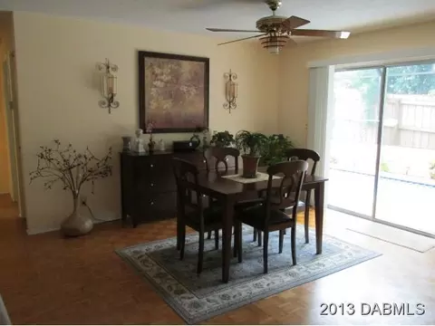135 Standish Dr, Ormond Beach, FL 32176 photo 5